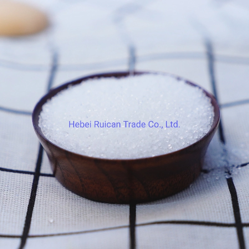 High Quality Food/ Industrial/Cosmetic Grade Citric Acid CAS 77-92-9 CAS 5949-29-1