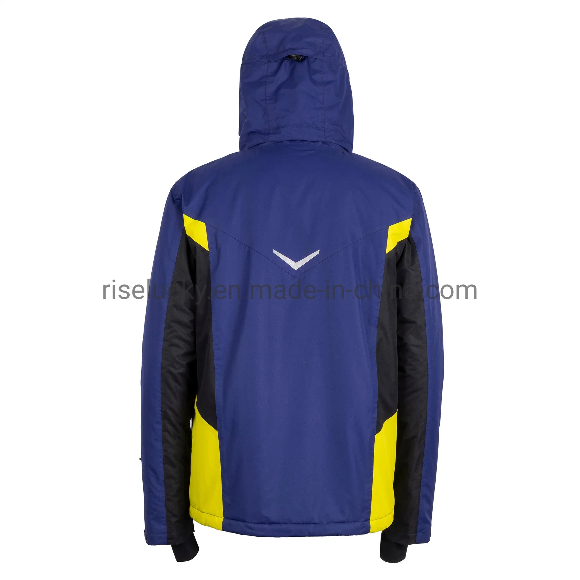 Ski Jacket Women/Men Outdoor Sport Wear