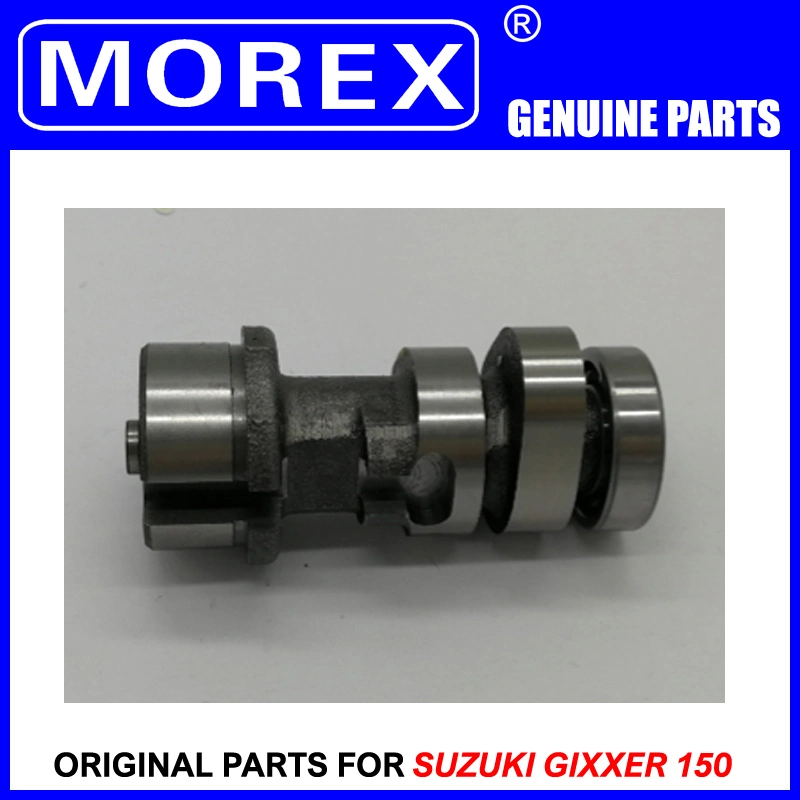 Motorcycle Spare Parts Accessories Original Quality Starting Motor for Suzuki Gixxer 150