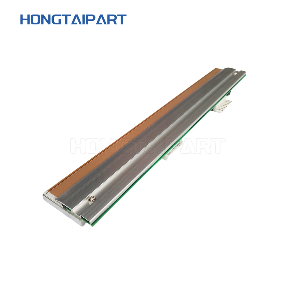 Hongtaipart Nouvelle tête d'impression authentique pour l'imprimante à feuille numérique Docon 300tj PRO 220V