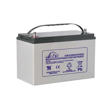 12V38ah50ah60ah100ah120ah150ah200ah Battery for Telecommunications UPS Data Center Energy Storgage Electric Systems