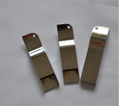 Metal 1GB-64GB unidad Flash USB Pen Drive Wholesale/Supplier