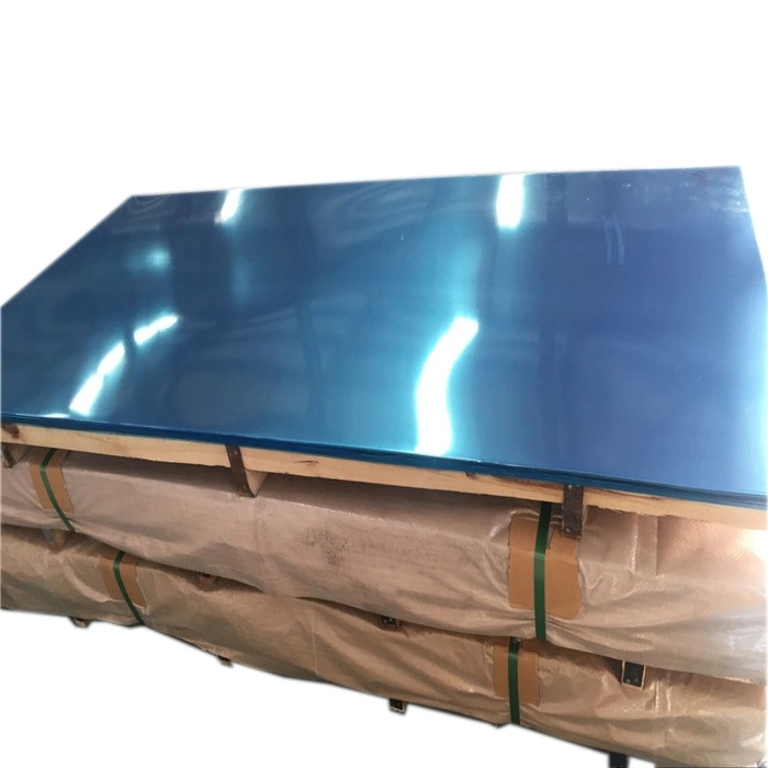 ASTM SUS308/310S/440c/430/420/316L/314/314L/310S/304 Grade /316s Food Grade Galvanized Steel Sheet Cold Rolled/Roofing/Carbon/Stainless Steel Plate