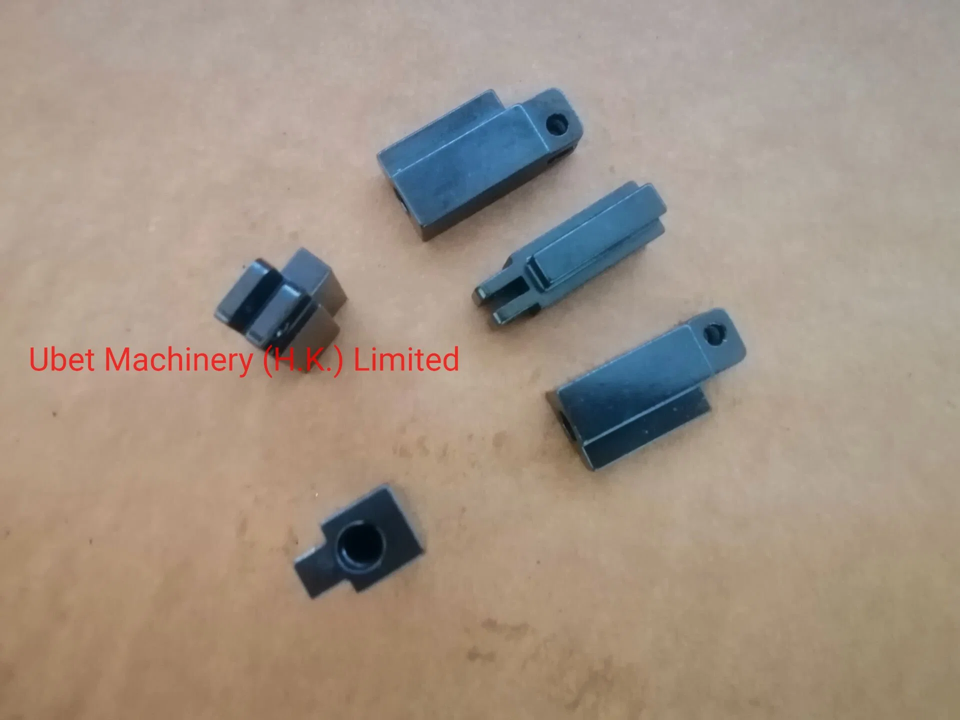 Mechanical Power Transmission Parts OEM