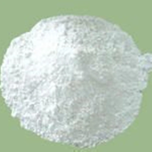 Melamine (ML CAS No 108-78-1)