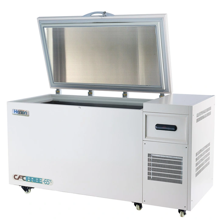 Ult Refrigerators -86 Ult Freezer Laboratory Ultra Low Temperature Deep Refrigerator