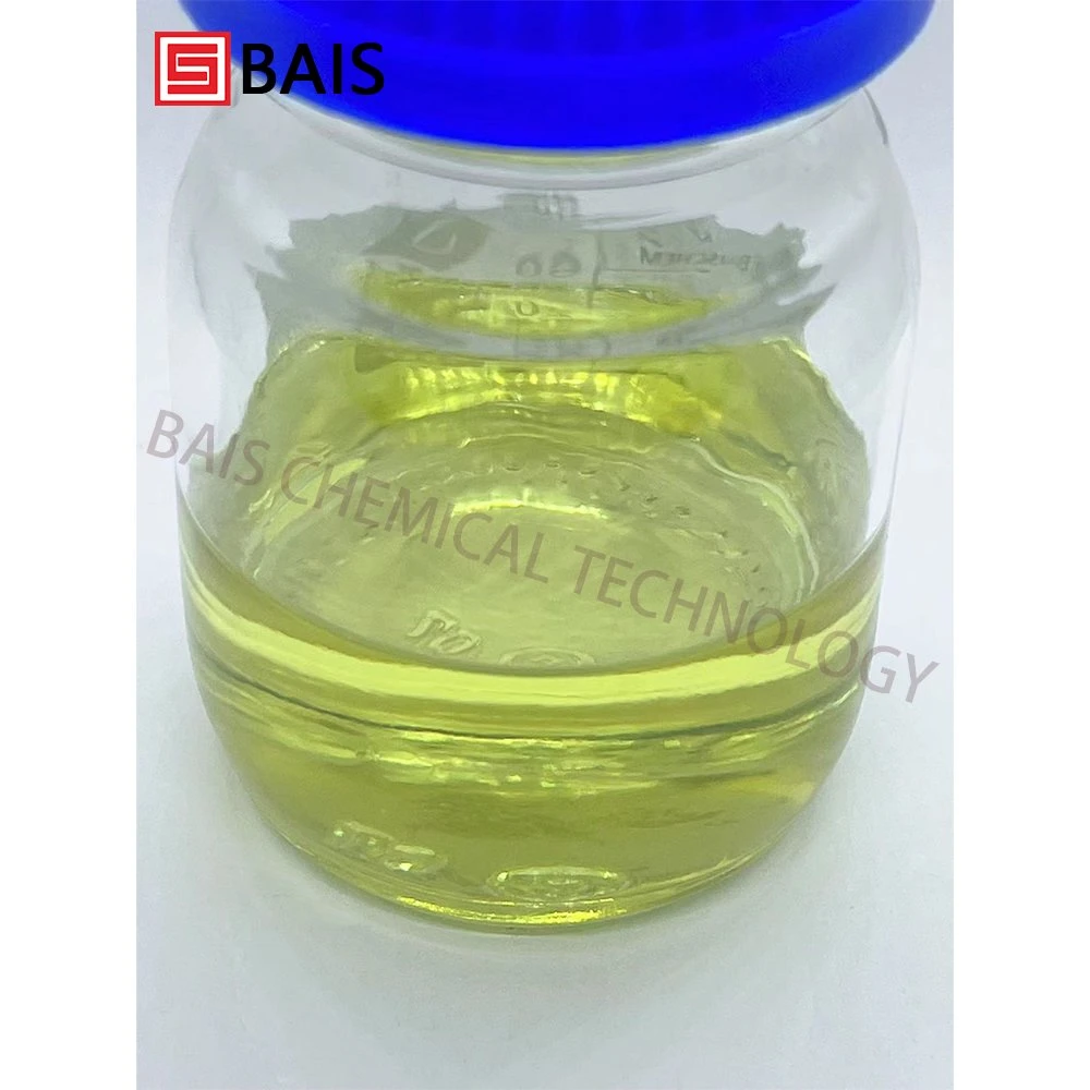 High Performance Multi-Function Additive Rz-Ao CAS 95-38-5 Amine O