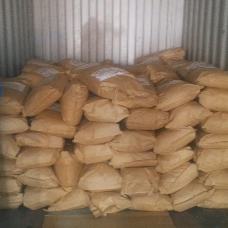 EDDHA Fe 6% with Good Quality