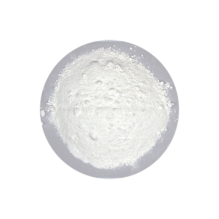 China Produce TiO2 Coating Titanium Dioxide