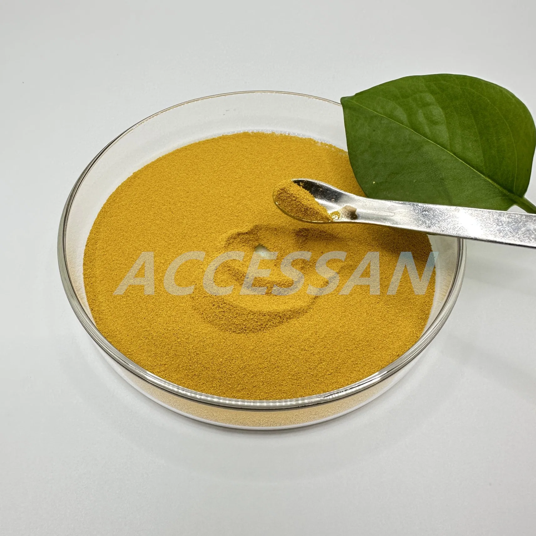 API 99% Futter Additive Riboflavin Vitamin B2 CAS 83-88-5