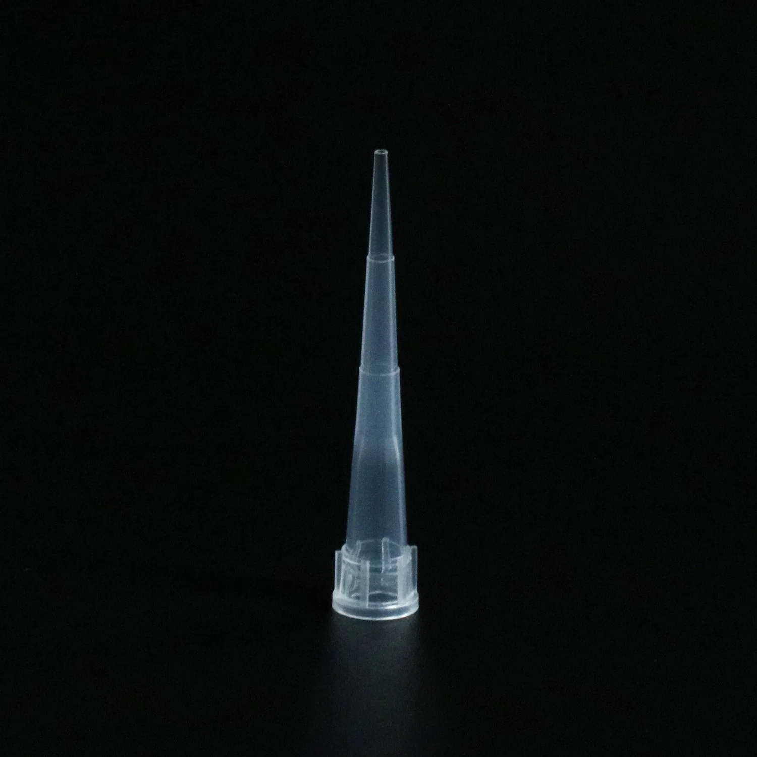 Siny 10UL 200UL 1000UL Pipette Tips Universal Disposable Pipette Tips