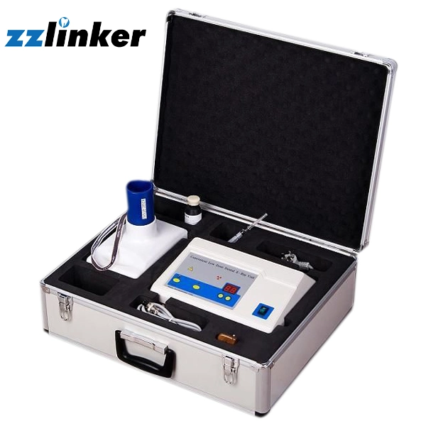 Lk-C25 Mini Portable Dental Digital X Ray Camera Machine