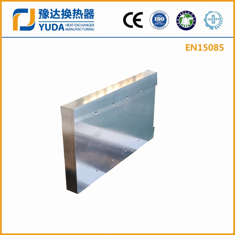 Gifts Cold Plate Electronic Control Aluminum Plate