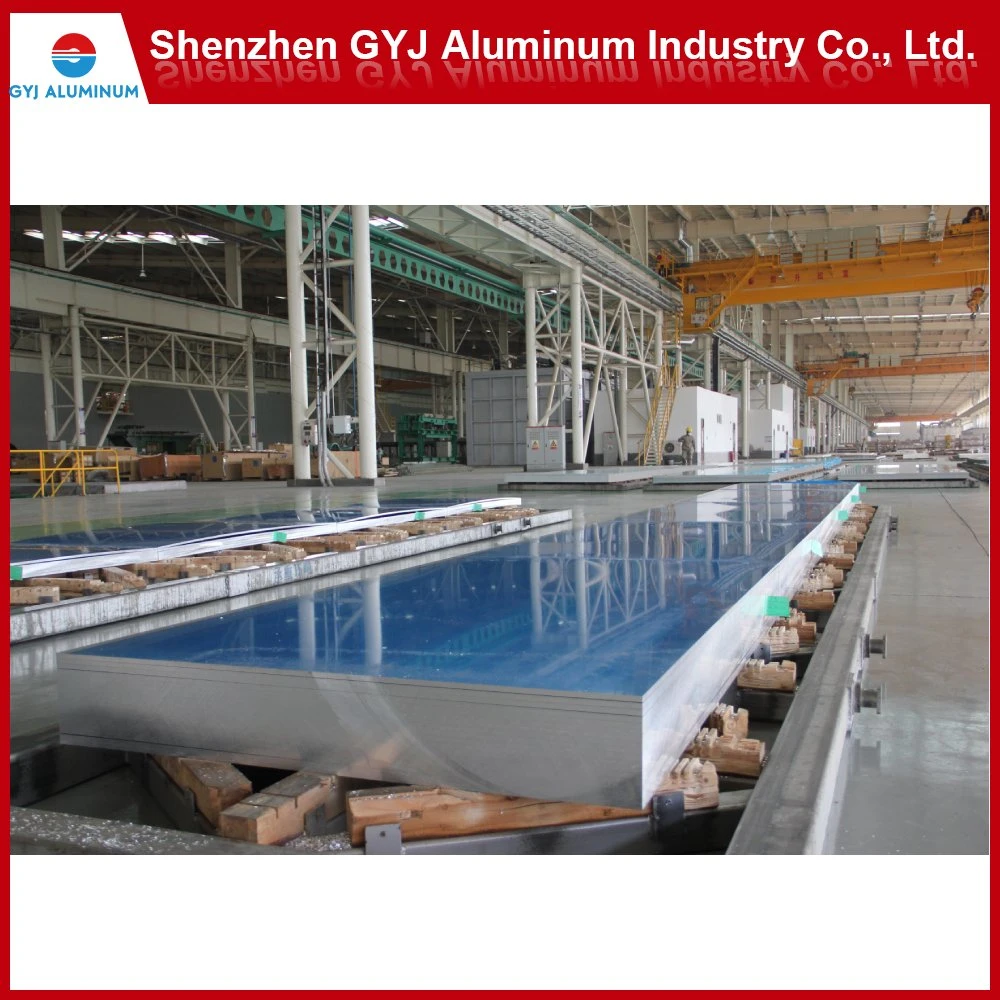 1060 Aluminum/Aluminium Sheet for Face Mask Nose Wire, Soft Battery Connection, Bus Interior