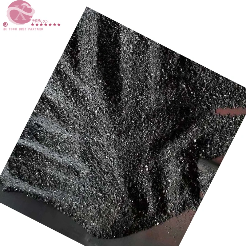 Graphite - Natural Flakes and Amorphous Graphite Powder for Industrial