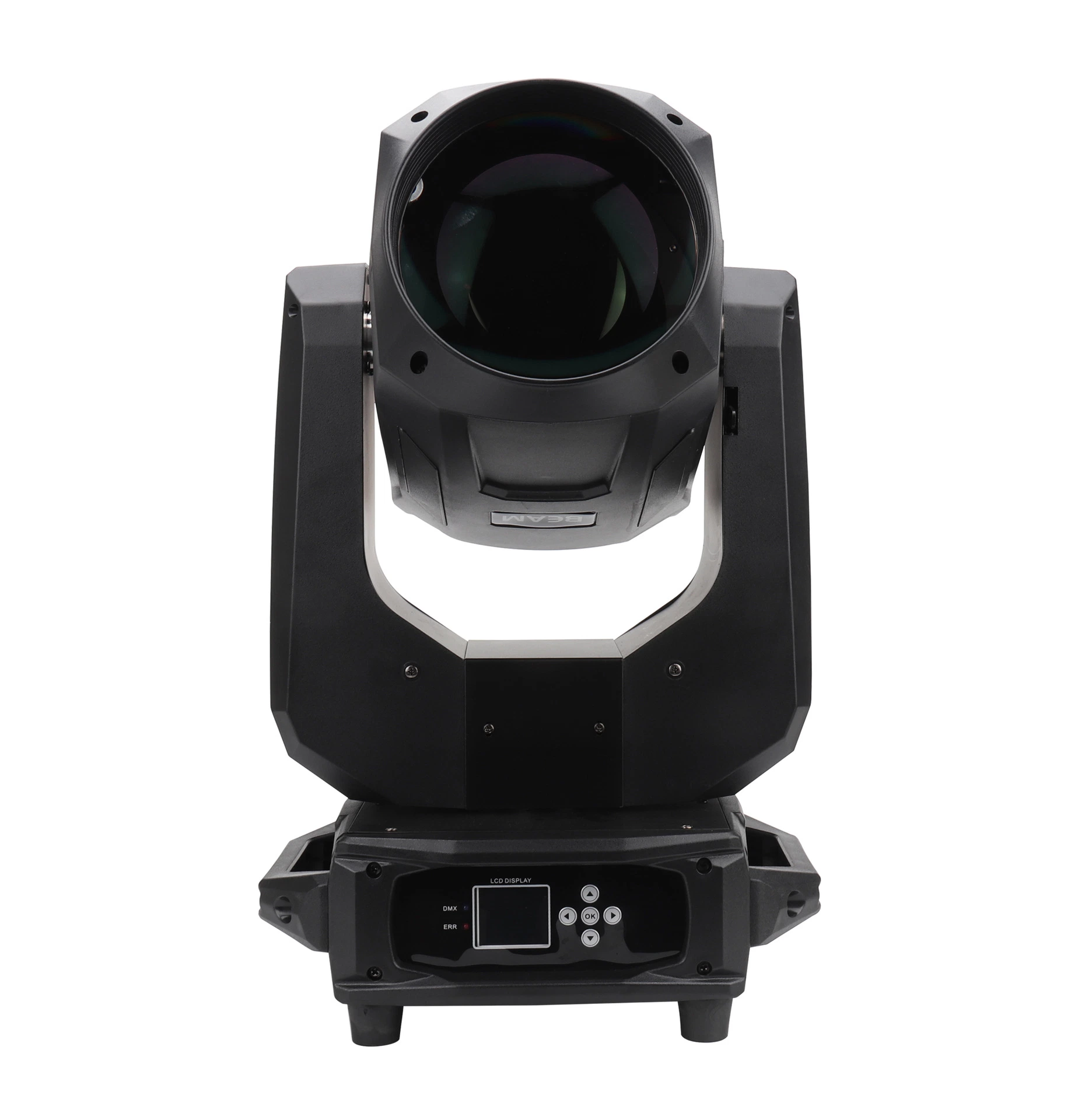 Best Stage DMX Lights 9r 260W Beam Moving Head Stage Light Spot DJ Light with Good Price