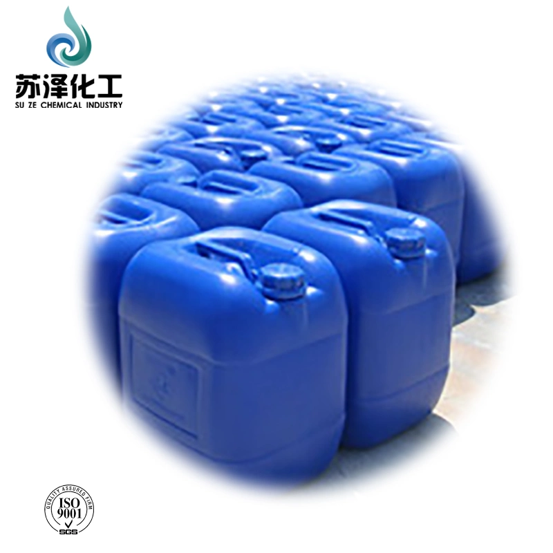 Curing Agent for Unsaturated Polyester Resin Tert-Butyl Peroxy Benzoate Tbpb CAS 614-45-9