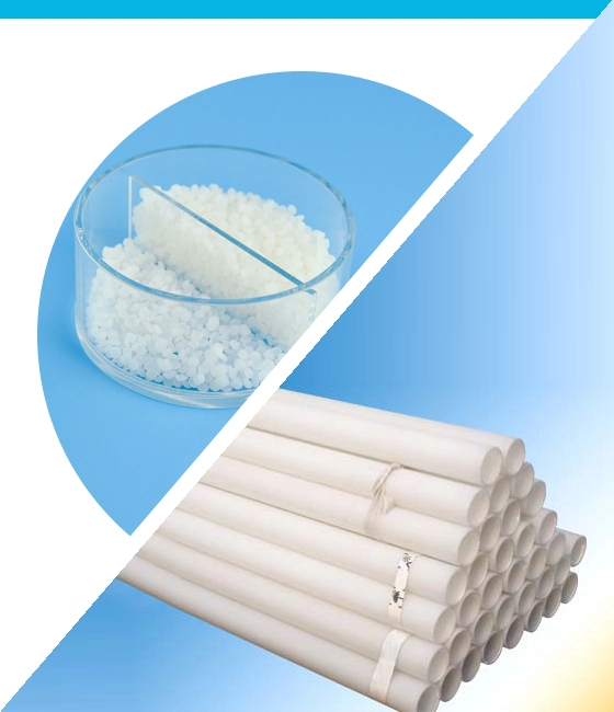 Looking for a Partner in Russia PE Films Bags Breaking Resistance Polyolefin Elastomer