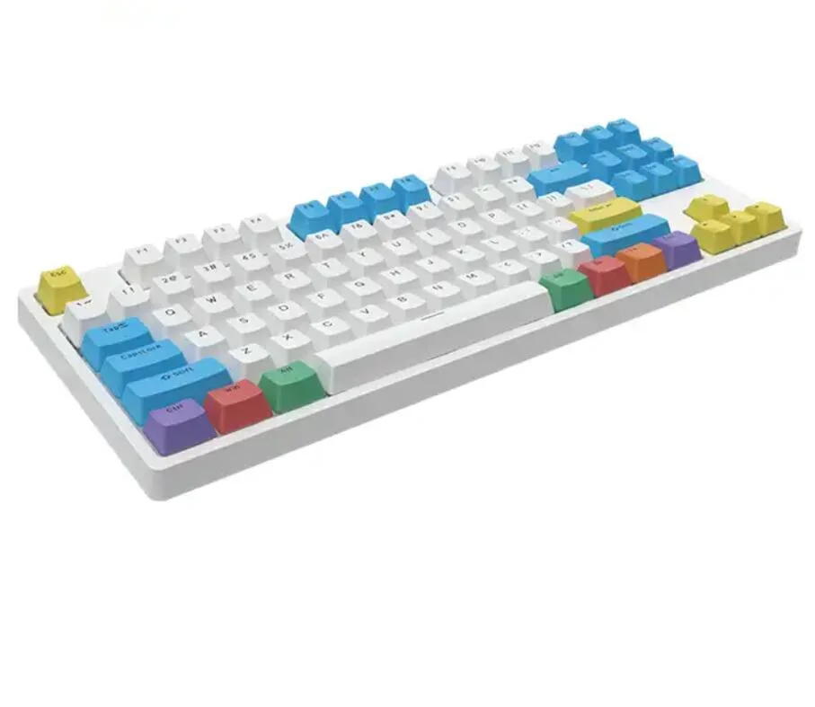 Good Quality Office Computer RF Keyboards