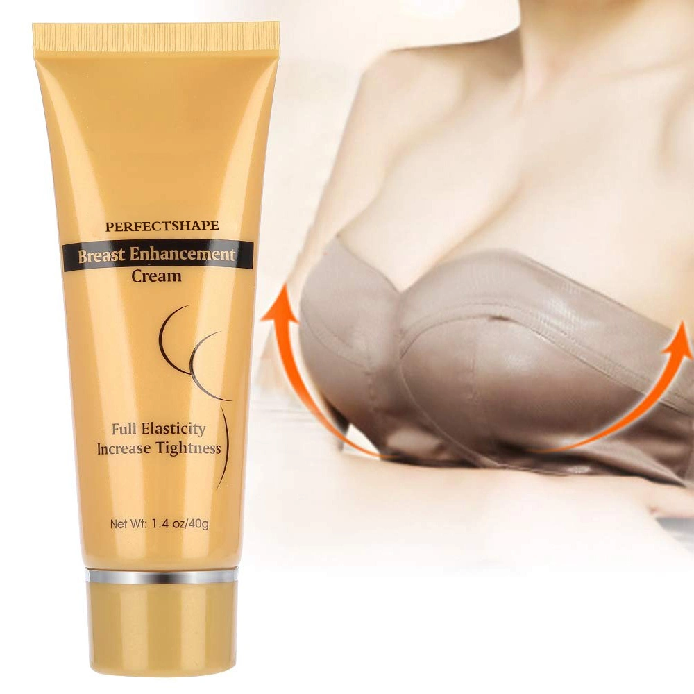 Hot Selling Products 2021 Breast Cream Naturaful Enlarge Your Breast Beauty Boobs Herbal Breast Enhancement Cream