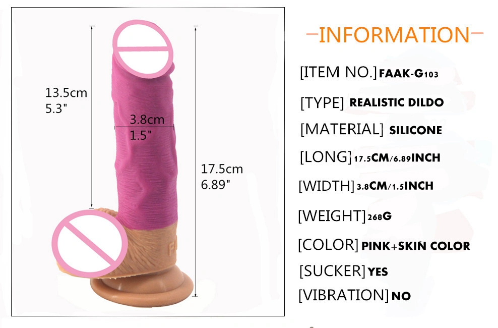 Grande estimulador Vaginal Dildo macio de silicone grande bujão topo a próstata Dilatador Masturbator Feminino Sexo Adulto brinquedos para homens Mulher Gay