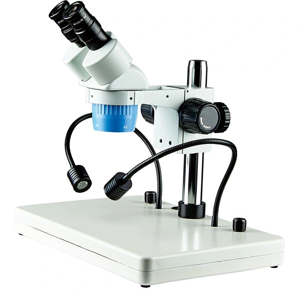 Szl6745t-J4l Stereo Zoom MicroScope