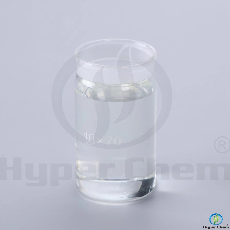 Cosmetics API/ Moisturizer Propylene Glycol 57-55-6 for Multiple Use