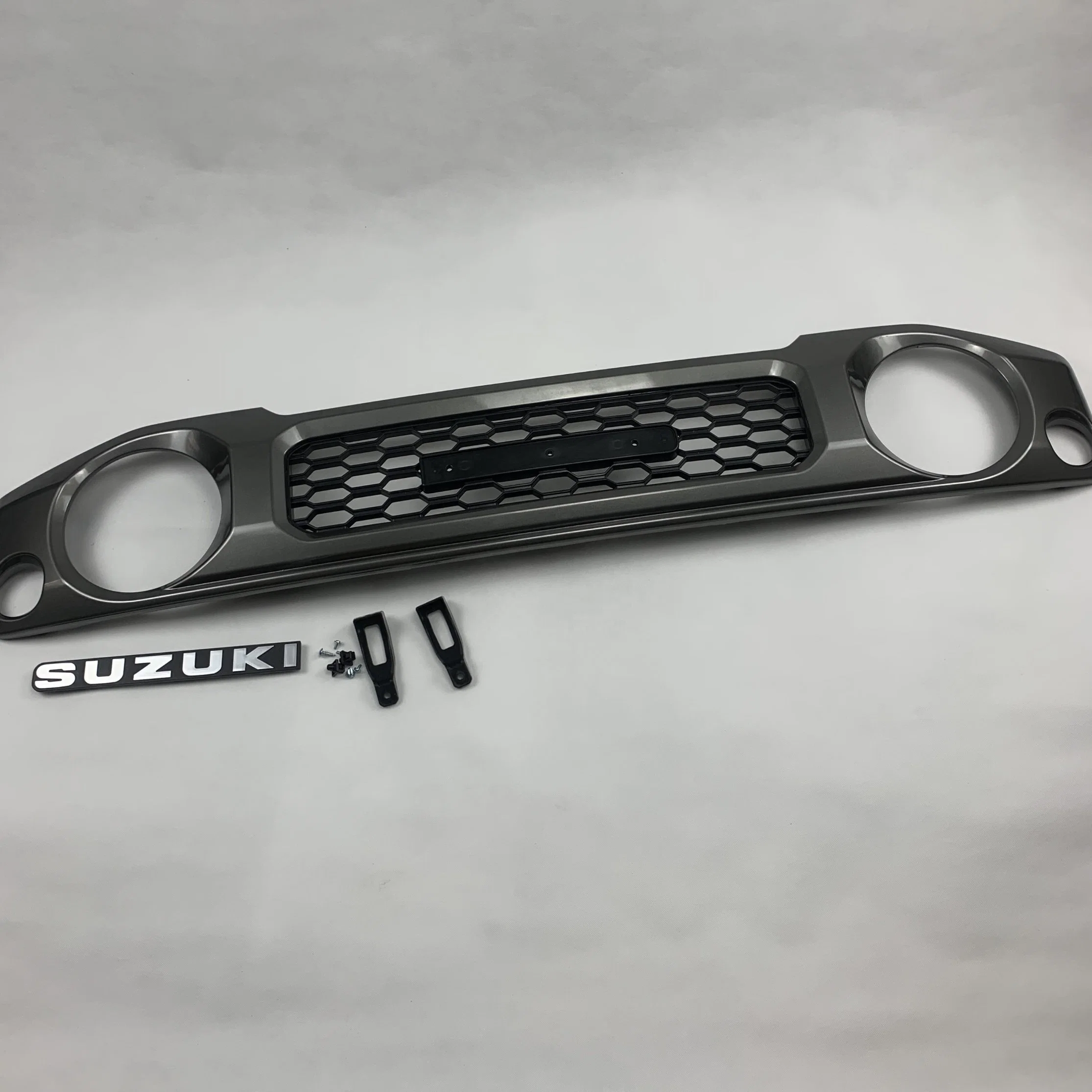 Frontgrill für Stoßfänger 9911c-78R00 für Suzuki Jimny Jb64 Jb74 2019-2021