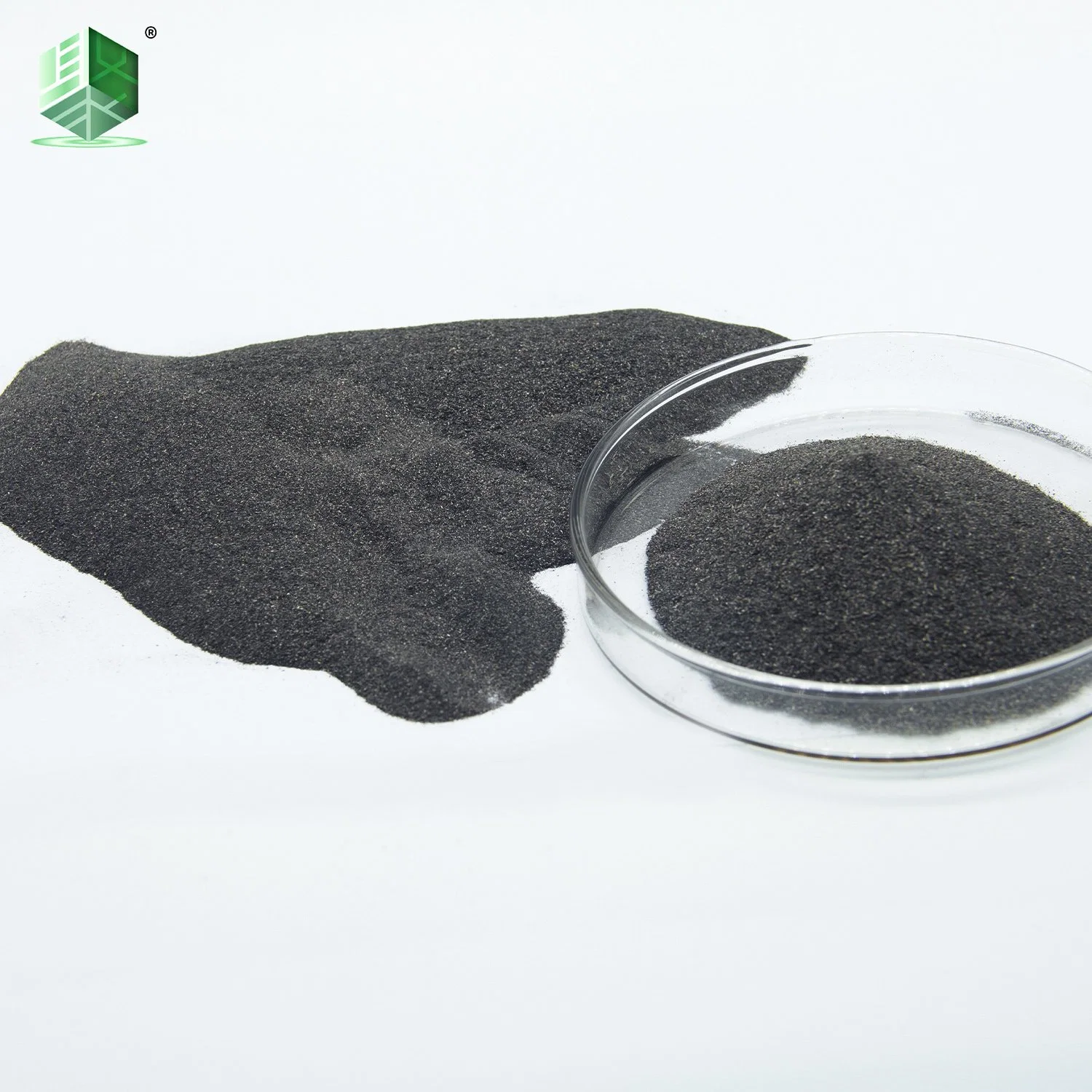 Tungsten Powder High Density 99.95% Pure Tungsten Metal Powder