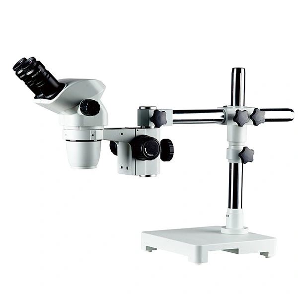 Szl6745t-J4l Stereo Zoom MicroScope