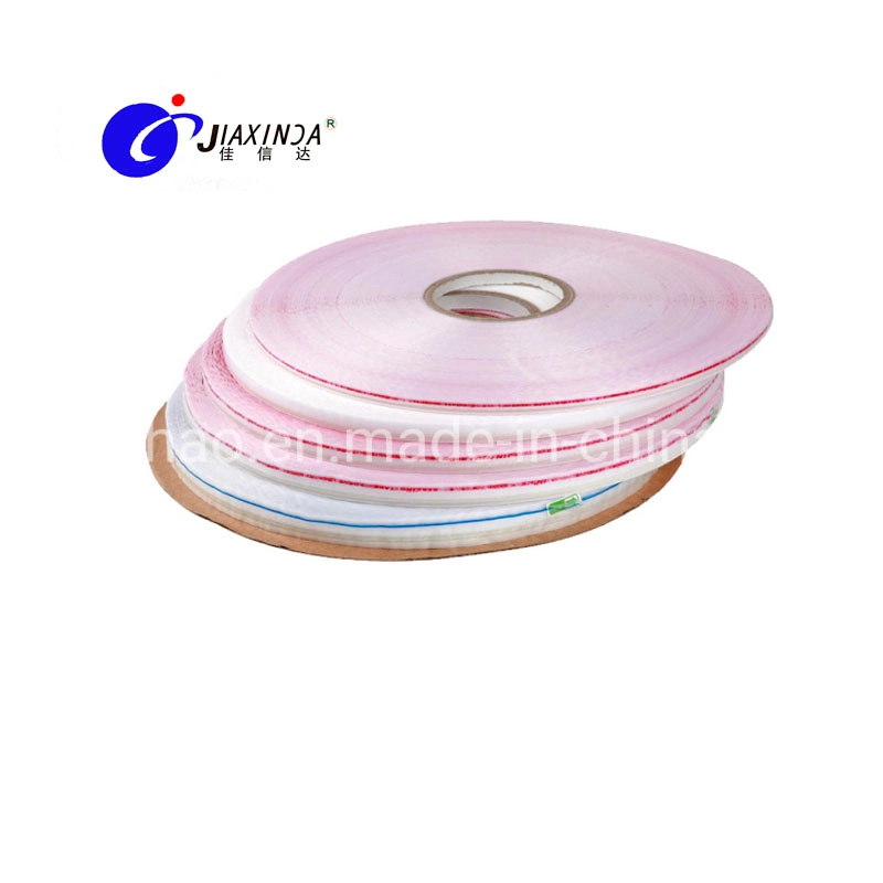 15mm Presure Sensitive Double Side Adhesive Tapes