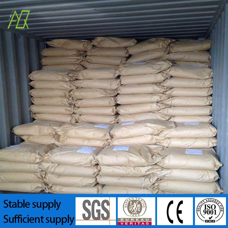 Fabricante Hot Sales 2 - Hydroxy-3-Nafthoyl-P-Chloraniline / Nafthol as-e CAS no. 92-78-4 uesd para Dye intermediates