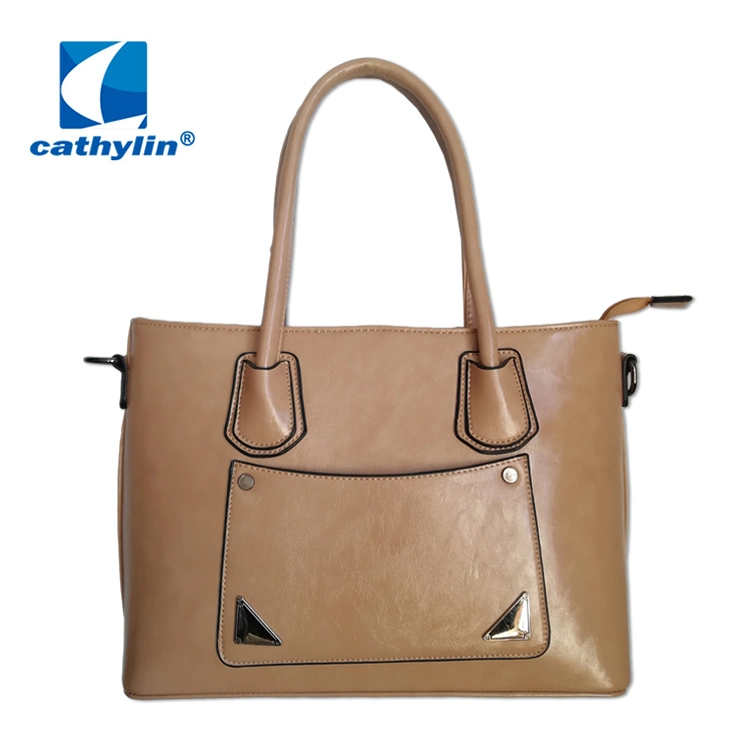 Lady Designer Handbags Fashion Crossbody Messenger Bags