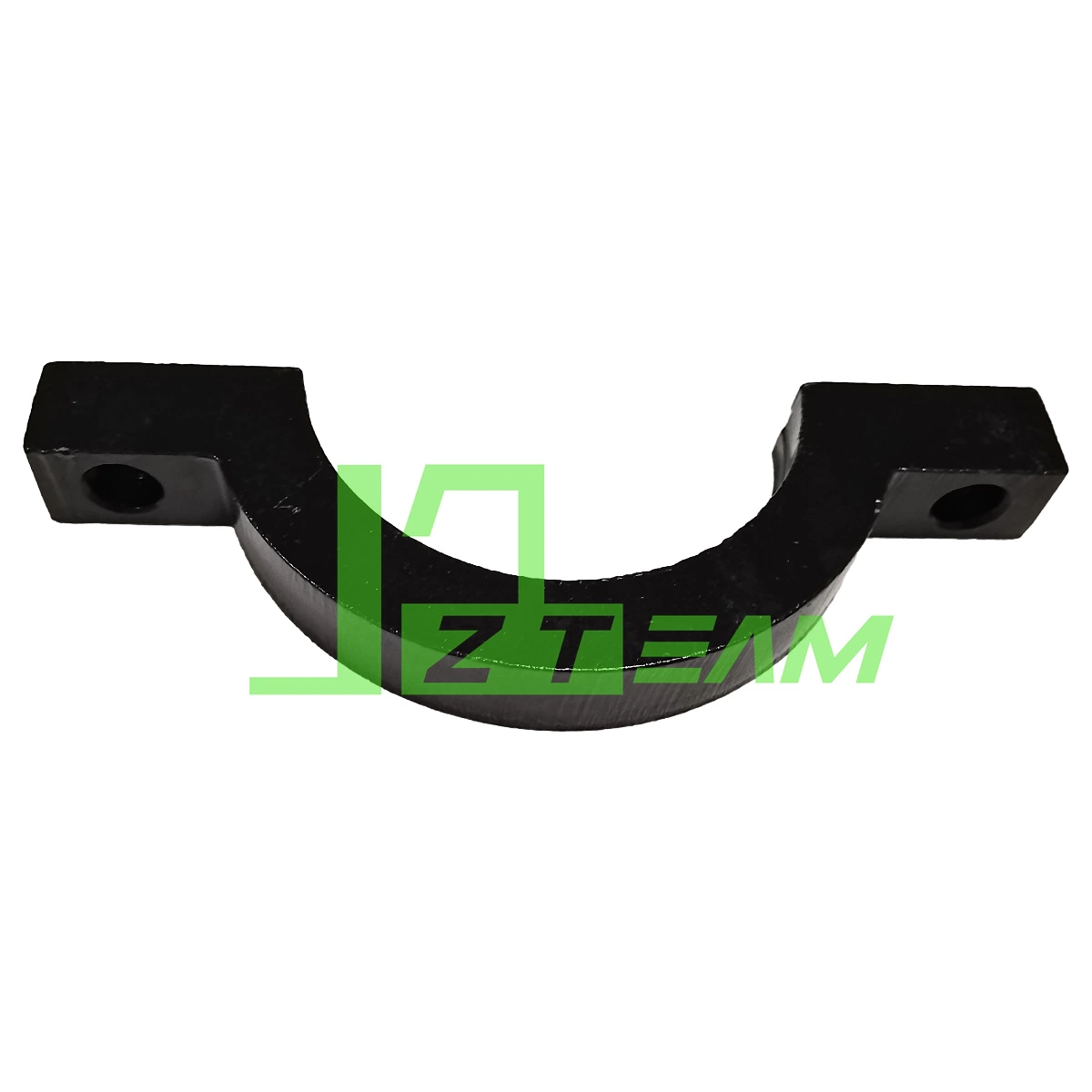 غطاء غطاء غطاء دعم السارية لـ Toyota ForkLift 8F Product Part الرقم 61156-22000-71