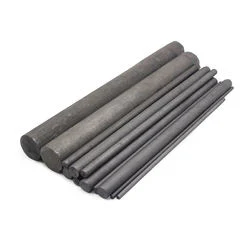 Graphite Welding Graphite Carbon Electrode Graphite