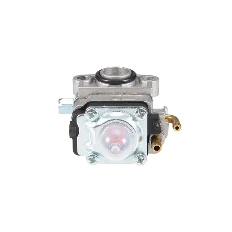 Gx22 Carburetor for Honda Gx22 Gx31 Fg100 4 Cycle Engine 16100-Zm5-803 4 Stroke Engine Trimmer Cutter