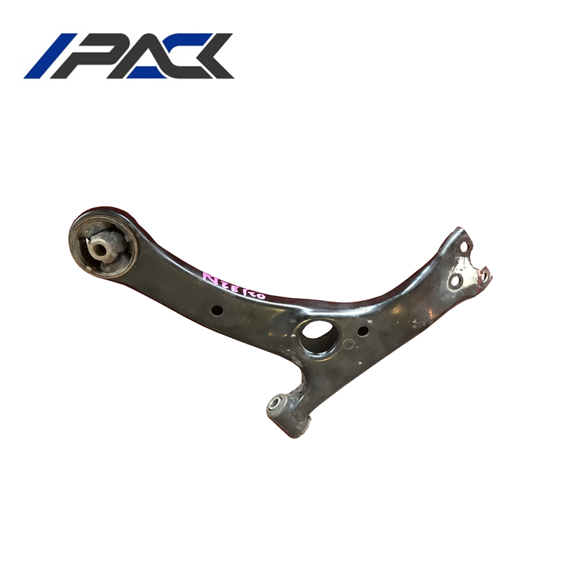 Front Control Arm untere 48069-47030 48069-47040 Control Arm für Toyota Prius Nhw20