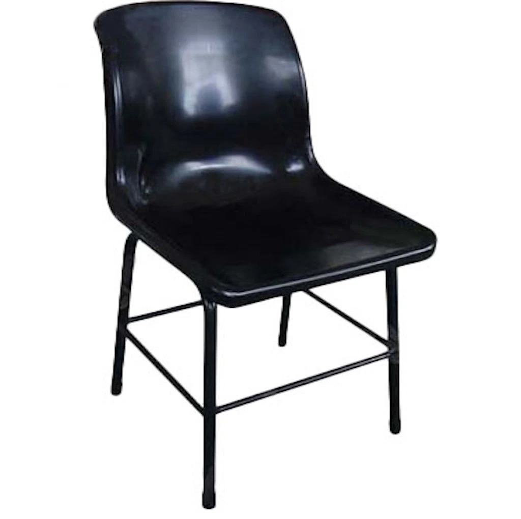 Manufacturer Direct Selling ESD Lab Chair