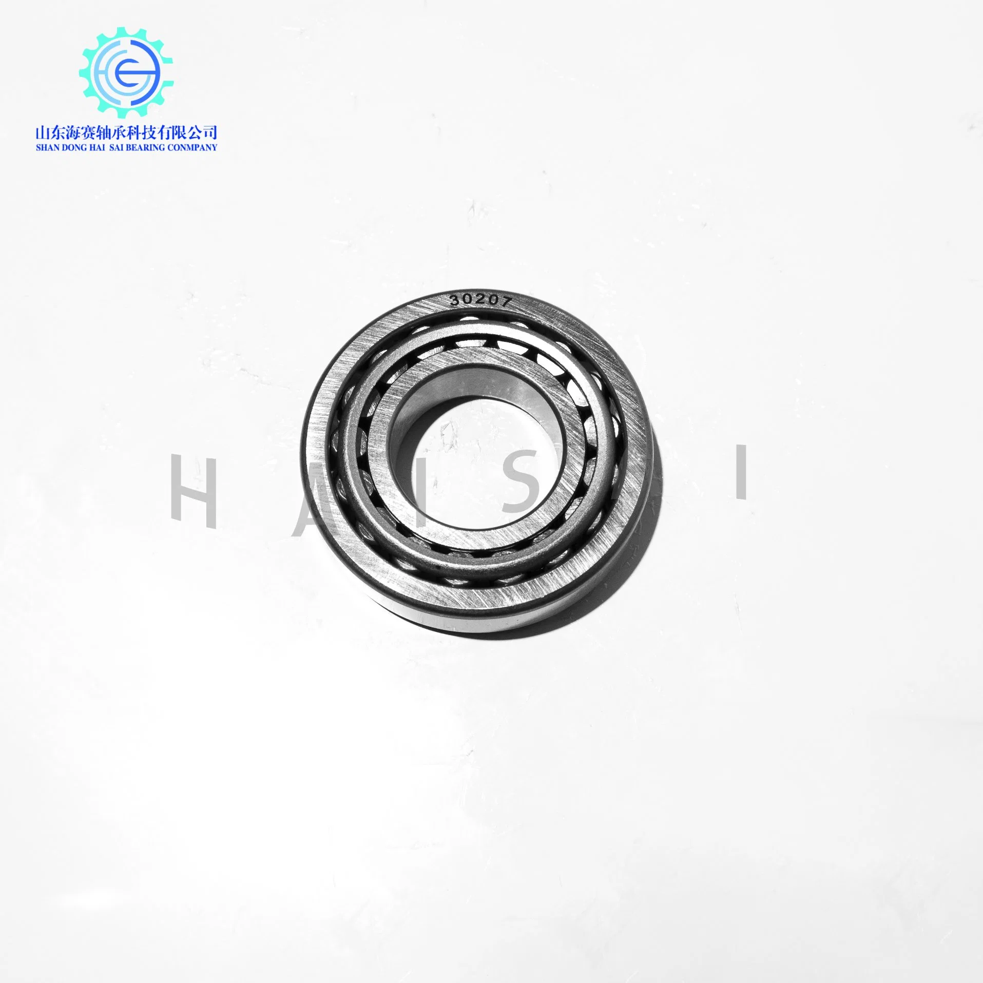 1688 Factory Outlet 32206/30207/32207/32008/32218 Tapered/Cylindrical Roller/Thrust Ball/Needle/Stainless Steel Bearing with High quality/High cost performance and Long Life