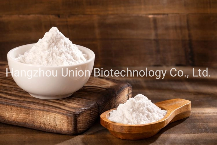 Food Ingredient CMC Carboxy Methyl Cellulose CAS 9004-32-4