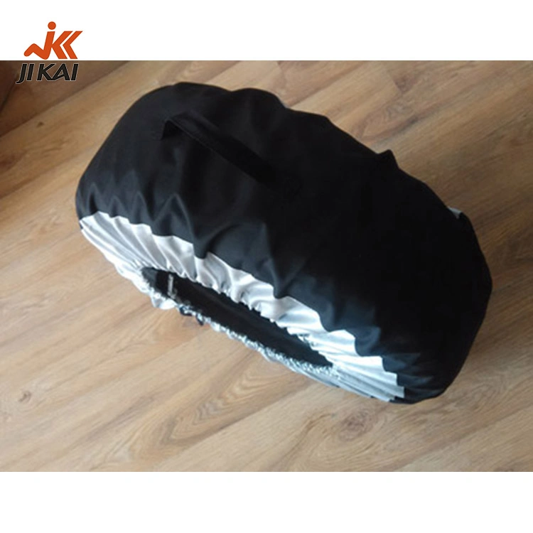 OEM Spare Tire Cover Custom Fit Tyre Wheel Covers