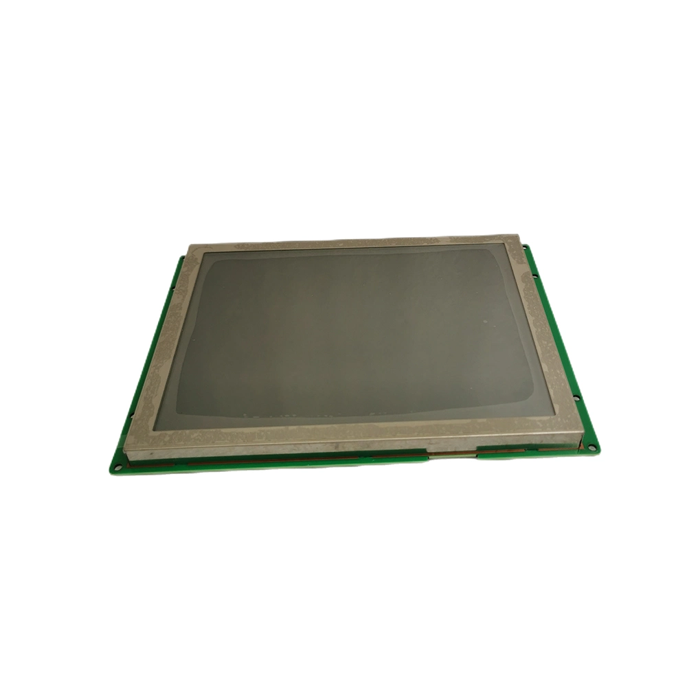 China Wholesale/Supplier 8 Inch Touch Screen for Opt Hair Removal Beauty Equipment