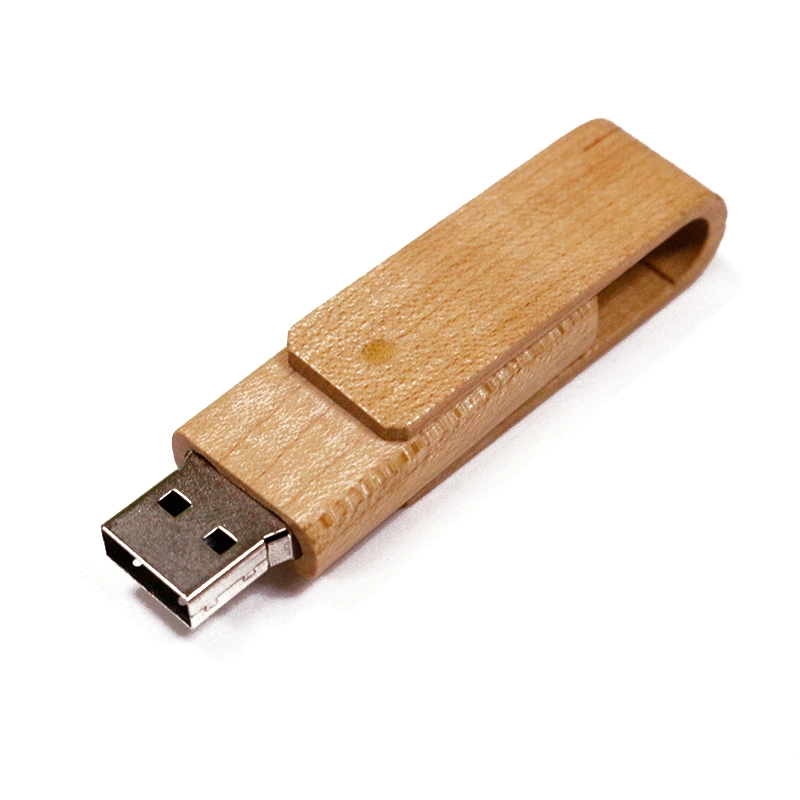 USB Gift Box 4GB 8GB 16GB USB Pen Drive USB Flash Drive