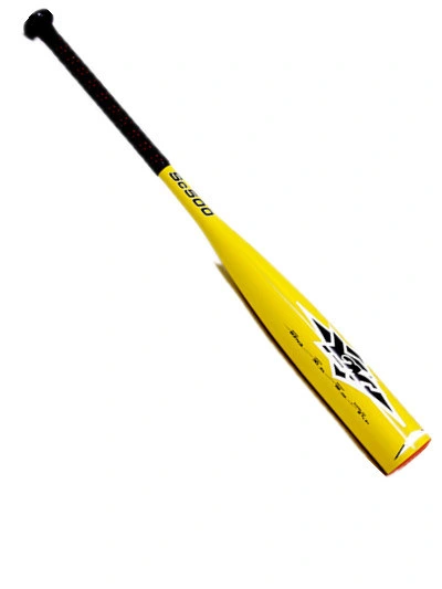 Wholesale Drop 8 Alloy Custom Alloy Baseball Bat