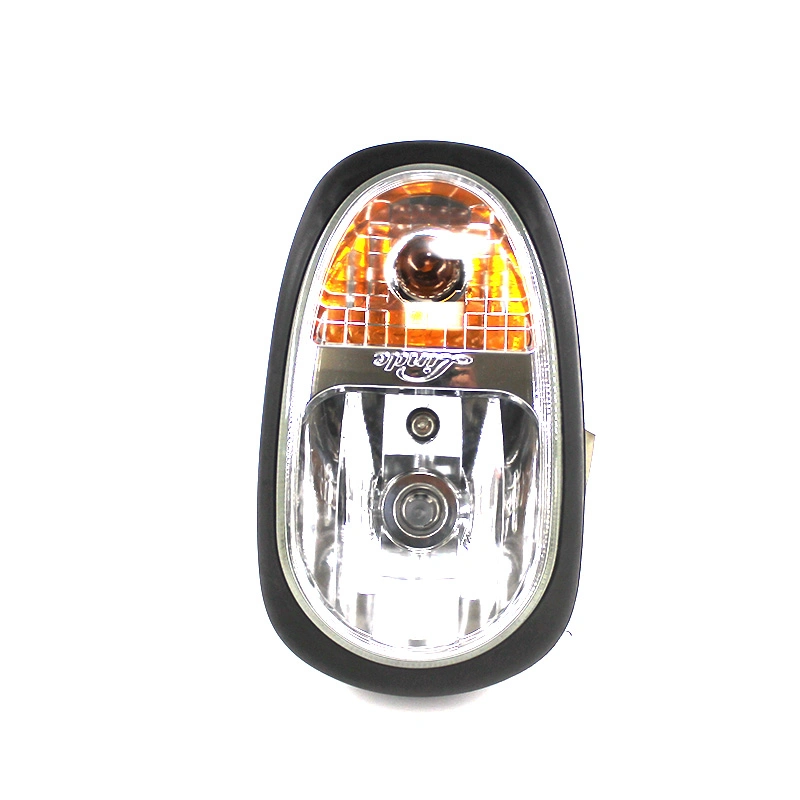 OEM&Alt Quality Forklift Spare Parts Linde 0009740454 Front Light (Electric Diesel)