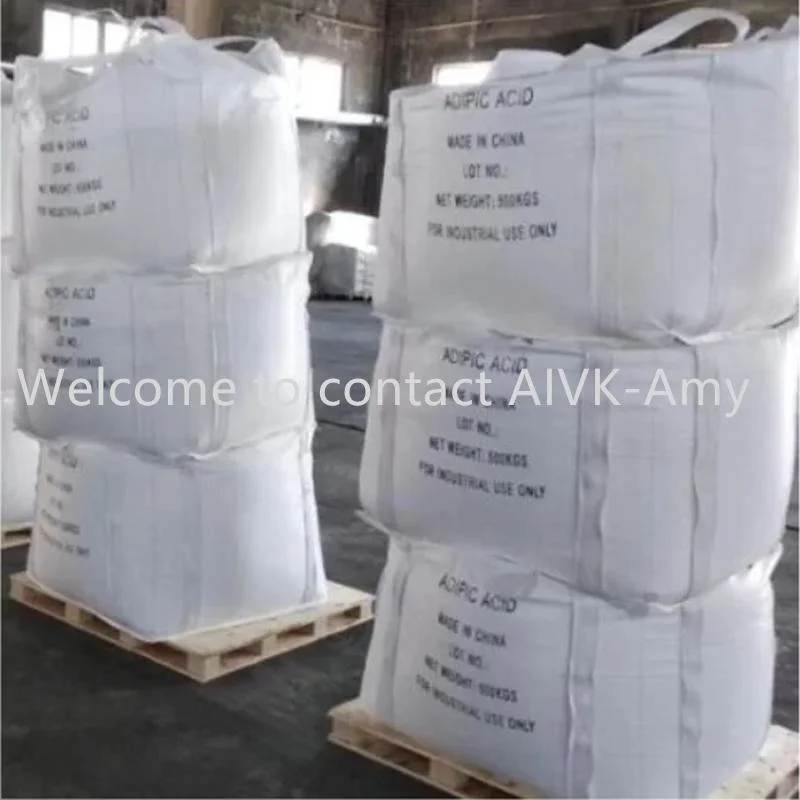 Phosphorous Acid 98% 99% Crystal Powder CAS 13598-36-2