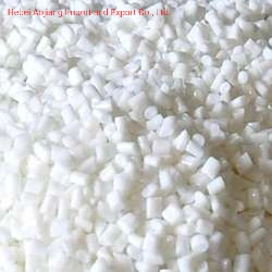 Pet Resin Granules Pet IV 0.8 0.85 Pet Chips Polyethylene Terephthalate