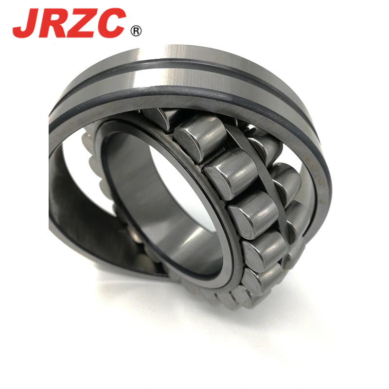 Bearing Manufacturing Different Type of Self Aligning/Thrust/Cylindrical/Tapered Roller Bearing for Auto/Industrial/Machinery Bearings