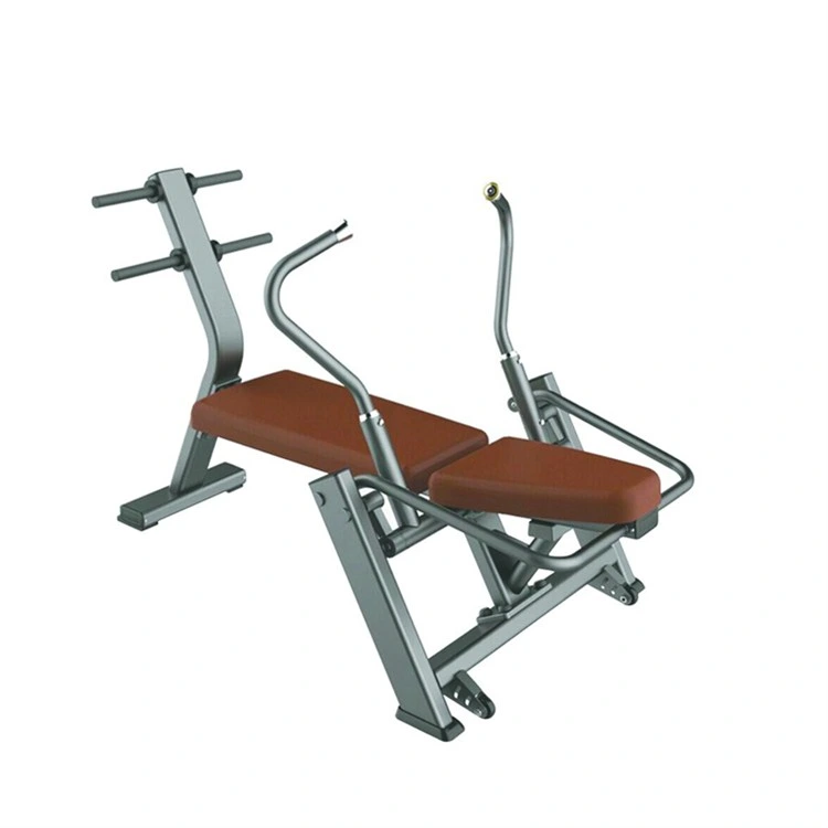 2019 Hot Sale OS Factory Gym Fitness Equipment 35