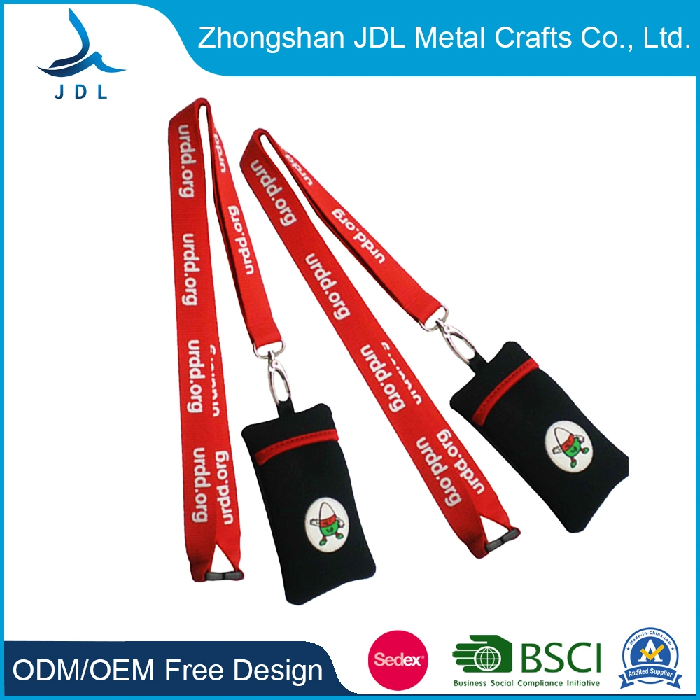 Customized High quality/High cost performance  Christmas Gift Tubular Straps Malaysia Multiple NFL (069)